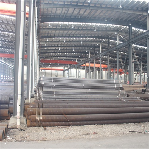 IMG_1680.JPG IMG_1680.JPG