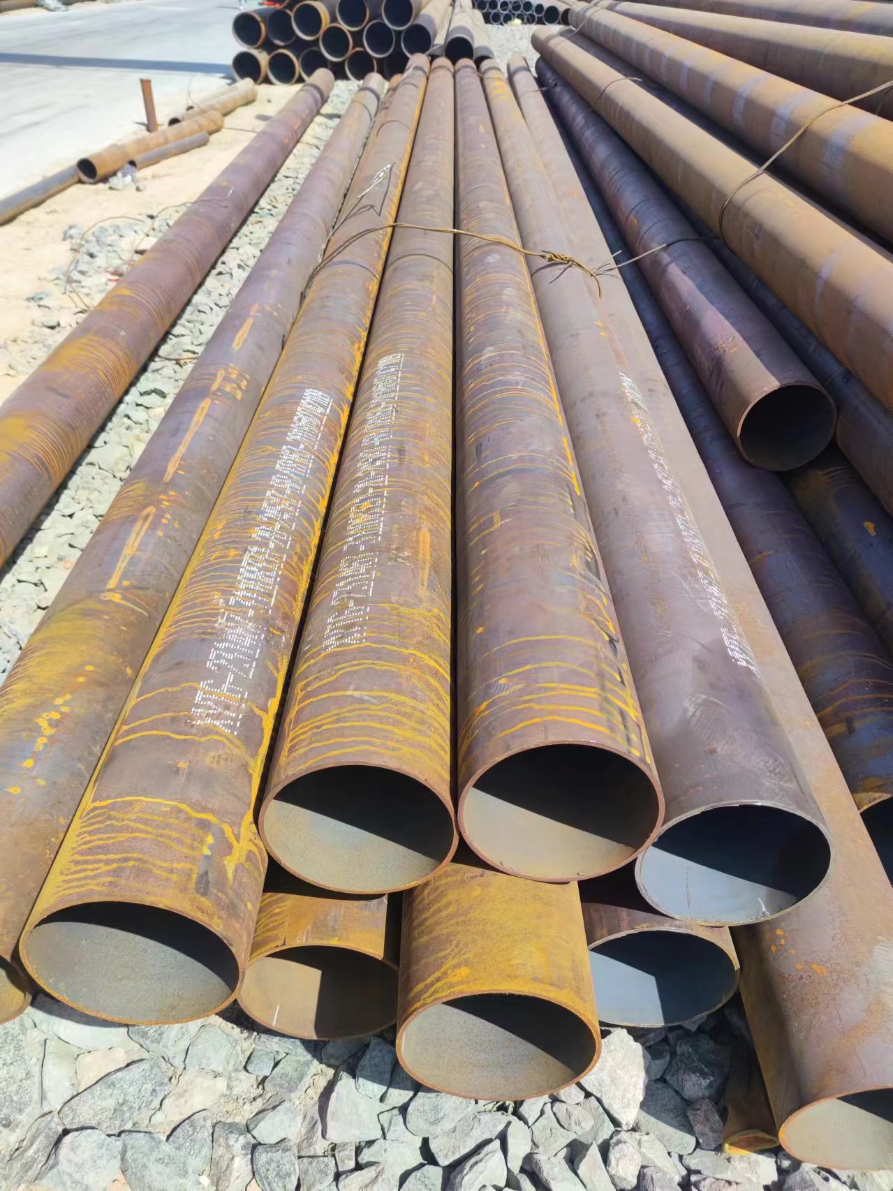 微信圖片_20240507150958.jpg 微信圖片_20240507150958.jpg