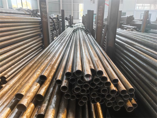 IMG_20230401_143946.jpg IMG_20230401_143946.jpg